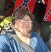 Larry Stenger - Facebook