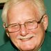 Larry Stenger - Facebook
