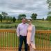 Larry Stenger - Facebook