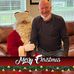 Larry Stenger - Facebook