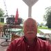 Larry Stenger - Facebook