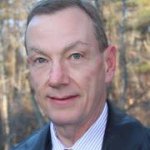 Larry Stenger - @larrystenger - Instagram