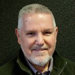 Larry Stenson - Facebook