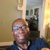 Larry Stenson 61 - @blkdiamond594 - TikTok