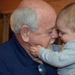 Larry Stenson - Facebook