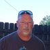 Larry Stephan - Facebook