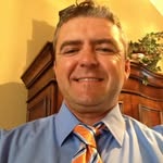 Larry Stephan - @stephan_larry - Instagram