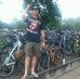 Larry Stephan - Facebook
