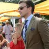Larry Stephan - @larry.stephan - TikTok