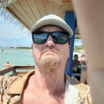 Larry Stephan - @larrystephan1167 - Instagram