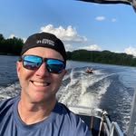 Larry Stephan - @ldstephan - Instagram