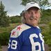 Larry Stephan - Facebook