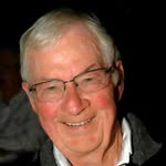 Larry Stephan - @larry.stephan.395 - Instagram