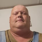 Larry Stephan - Facebook