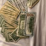 Larry Stephan - @kaneesha292 - Instagram