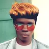 Larry stephane Feissoro - @larry.stephane.fe - TikTok