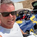 Larry Stéphane Leroux - @larrystephane004 - Instagram