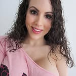 Larry Stephanie - @stephanielarry88 - Instagram