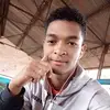 Larrystephan1 - @larrystephan1 - TikTok