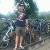 larrystephan81 - @larrystephan81 - TikTok