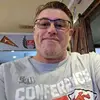 larrystephan - @larrystephanp - TikTok