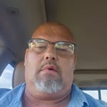 larrystephan - @larrystephan6506 - Instagram