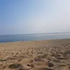 larrystephanbudua - @larrystephanbudua - TikTok