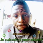Larrystephane Dangang - @larrystephanedangang - Instagram