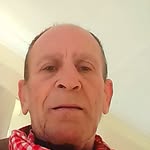 Lawrence Stephen - @larrystephan58 - Instagram