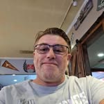 Stephan Larry - @stephanlarry2 - Instagram