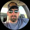 Stephan Larry - @stephan_larry - TikTok
