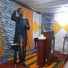 🔥Stéphane MINISTRY 🔥 - @larrystephane - TikTok