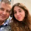 Stephanie - @larrystephan.ie - TikTok