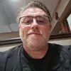 stephanlarry - @stephanlarryh - TikTok