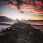 ___Larry___Stephen - @___larry___stephen - Instagram