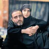 مَــسرهَ فــلاحَ🇮🇶🫡 - @stephenlarry40 - TikTok