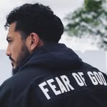 Larry - @larry__stephen_ - Instagram