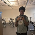 Larry🦹🏽‍♂️ - @larry_stephens21 - Instagram