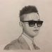 Larry Stephen - Facebook
