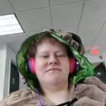 Larry Stephen - @mrth.ankyou4863 - Instagram