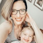 Larry stephen - @sa_vannah_alexdr - Instagram