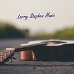 Larry Stephen - @larrystephenmusic - Instagram