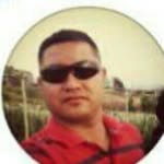 Larry Stephen - @larrystephen6_ - Instagram