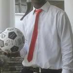 Larry Stephen - @larrystephen64 - Instagram