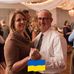 Larry Stephen - Facebook