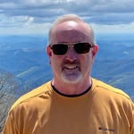 Larry Stephen - @larry.stephen - Instagram