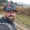 Larry Stephen - @larry.stephen0 - TikTok