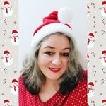 Larry_Stephen - @larry_.stephen - Instagram