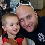 Larry Stephen - @larry.hornberger - Instagram