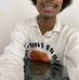 Larry Stephen - Facebook